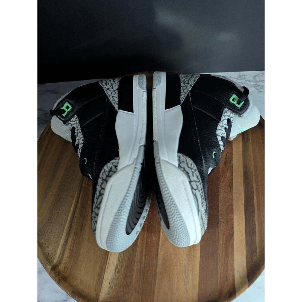 Jordan nike air